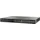 Cisco SG500X-24-K9-AU neu