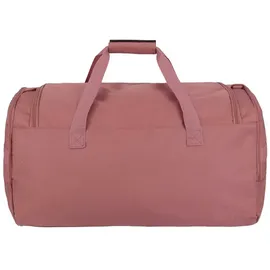 Travelite Kick Off Freizeittasche L 73 l rosé