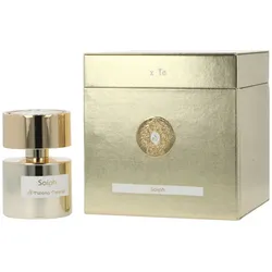 Unisex-Parfüm Tiziana Terenzi EDP