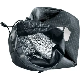 Deuter Insulated Bottle Holder Flaschenhalter
