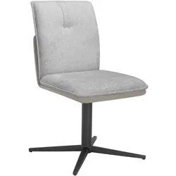 Novel Stuhl ELLY - B/H/T ca. 47,00x85,00x61,00