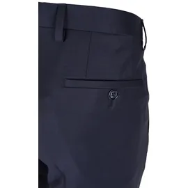 Roy Robson Baukasten-Anzughose in marine | Gr.: 54