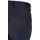 Roy Robson Baukasten-Anzughose in marine | Gr.: 54