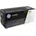HP 212X gelb