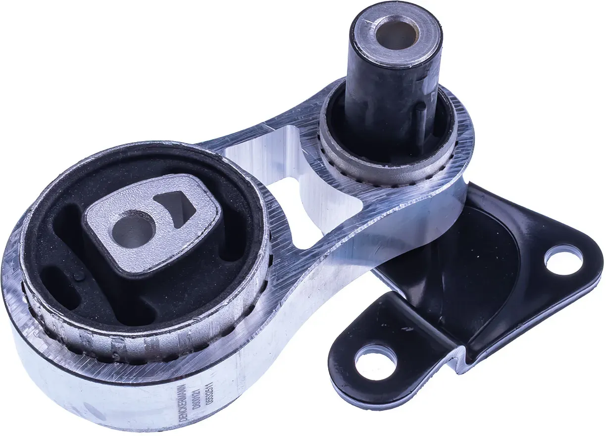 DENCKERMANN d800121 für Ford MAZDA