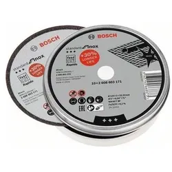 Bosch Power Tools Trennscheibe 2608603255
