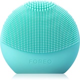 Foreo Luna play smart 2 mint for you!