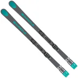 Kästle RX11 Ski Set Riesenslalom 2025/26 - 168cm