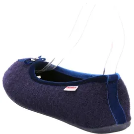 Giesswein Hohenau ocean 36