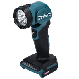 Makita ML001G