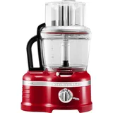 KitchenAid Artisan Food Processor 5KFP1644