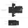 SmallRig 4305 Drehbare Montageplatte