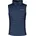 Powder Pass Hybrid Blau S