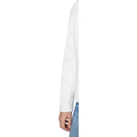 Zero Blazer Weiß 38