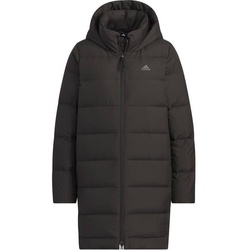Adidas Damen Daunenmantel/Parka W MID DOWN J, Gr. S