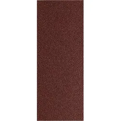 Schleifpapier kletthaftend PS22K