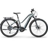 Centurion E-Fire Tour R760i schiefer L 53