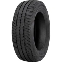 Westlake SC328 215/70R16C 108T
