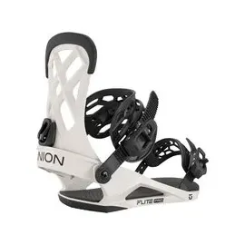 Union Binding Flite Pro Beige L