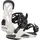 Union Binding Flite Pro Beige L