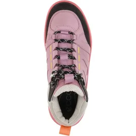 ECCO Damen Schnürboots Offroad 40 - 40