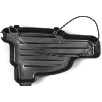 Husqvarna Transportschale Kettensäge ab 55 ccm