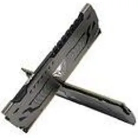 Patriot Viper Steel - DDR4