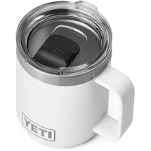 Y by Nordisk Thermobecher 0,295 l Weiß