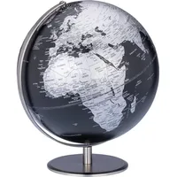 Troika TROIKA® Globus WELTBLICK 30