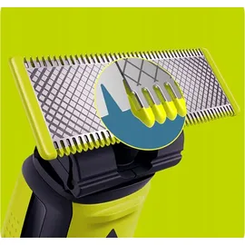 Philips OneBlade Face QP2721/20