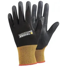 Tegera ejendals Handschuh-Paar Tegera® 8800 Infinity 9