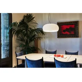 Marset Vetra Pendelleuchte LED,