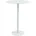 CLP Bartisch Hereford 75 cm x cm x 75 cm
