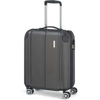 Cabin 55 cm / 40 l anthrazit