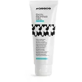 Assos Skin Repair Gel 75 ml