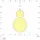 RIDI Homelight RT360145
