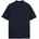 Poloshirt M