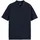 Scotch & Soda Poloshirt dunkelblau M