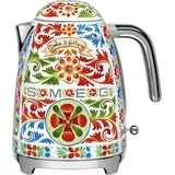 Smeg KLF03DGEU