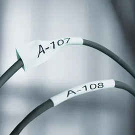 Dymo Rhino 5200 Etikettendrucker