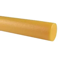 Boni-Shop® Poolnudel Gelb 160 cm