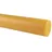 Boni-Shop® Poolnudel Gelb 160 cm