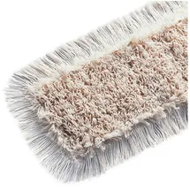 Vermop Sprint Basic 40 cm