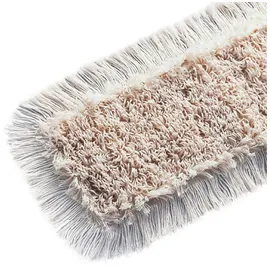 Vermop Sprint Basic 40 cm