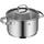 WMF Belmonte Fleischtopf 20 cm