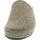 ROHDE Clogs Beige 40