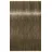 Igora Color 10 8-0 hellblond 60 ml