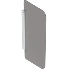Geberit Urinaltrennwand (115211TF1)