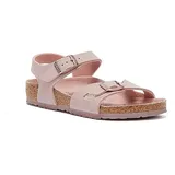 Birkenstock Rio KIDS BFBC Rosa 32 - 32 EU