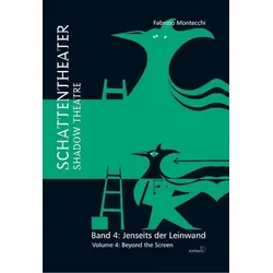 Schattentheater Band 4